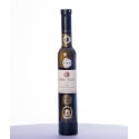 Vin de glace allemand - Pfalz - Anselmann - Ortega Trockenbeerenauslese