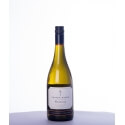 Vin blanc Nouvelle-Zélande sec - Hawke's Bay - Craggy Range - Chardonnay