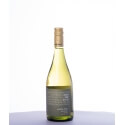 Vin blanc argentin sec - IG Valle de Uco - Bodega Renacer - Cuvée Punto Final Reserva - Chardonnay