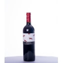 Vin rouge espagnol bio - DOQ Priorat - Clos Galena - Cuvée Formiga de Vellut