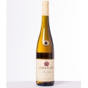 Vin blanc allemand moelleux - Pfalz - Anselmann - Riesling Auslese