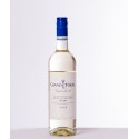 Vin blanc hongrois sec - Tokaj Region - Grand Tokaj Winery - Cuvée Off-Dry - Muscat Blanc