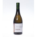 Vin blanc arménien sec - Armavir Region - Armenia Wine Company - Cuvée Yerevan 782 BC