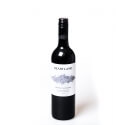 Vin rouge australien - South Australia Langhorne Creek - Heartland - Cabernet Sauvignon