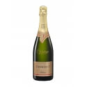 Champagne Tribaut Schloesser - Romery - Cuvée Millésime 2013 Brut