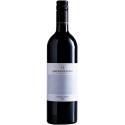 Vin rouge australien - Western Australia Frankland River - Harewood - Cuvée Merlot Cabernet