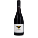 Vin rouge Nouvelle-Zélande - Central Otago - Mohua Wines - Pinot Noir