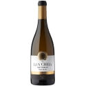 Vin blanc portugais sec - DOC Douro - Lua Cheia em Vinhas Velhas - Cuvée Reserva Branco