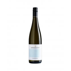 Vin blanc australien sec - Western Australia Denmark - Harewood - Cuvée Riesling