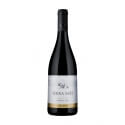 Vin rouge portugais - DOC Palmela - Sivipa - Cuvée Serra Mãe Reserva - Castelão