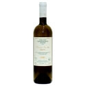 Vin blanc grec bio sec - IGP Corinthe - Papaioannou Estate - Cuvée Assyrtiko (élevage en fûts)