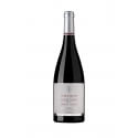 Vin rouge bulgare - Thracian Valley - Midalidare - Cuvée Grand Vintage Cabernet Franc