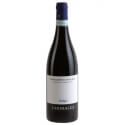 Vin rouge italien bio Piémont - DOC Dolcetto d'Alba - Domaine Mario Giribaldi - Cuvée Calùpo - Dolcetto