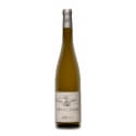 Vin blanc sud-africain sec - Elgin Valley (Overberg) - Spioenkop - Cuvée Riesling