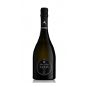 Vin pétillant arménien - Ararat Valley - Karas - Cuvée Karas Extra Brut