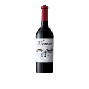 Vin rouge espagnol - DOC Rioja - Bodegas Vivanco - Cuvée Crianza - Tempranillo / Maturana Tinta / Graciano