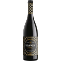 Vin rouge italien Vénétie - IGP Veneto - Cantina Biscardo - Cuvée Neropasso - Pinot Noir