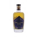 Whisky belge - Pr. de Liège - The Belgium Owl Distillery - Single Cask Purple Passion