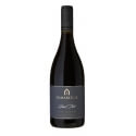 Vin rouge sud-africain - Walker Bay - Sumaridge Estate - Cuvée Pinot Noir