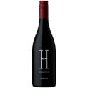 Vin rouge californien - AVA Sonoma Coast - Three Sticks Winery - Cuvée Head High - Pinot Noir