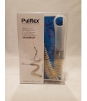 Brosse nettoie carafe - Pulltex